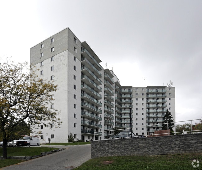 Building Photo - 37 Johnson Street