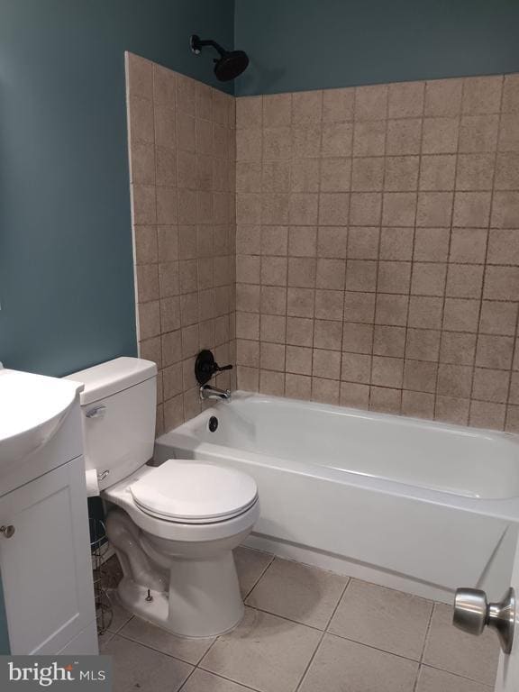 Photo - 1310 Patrick Henry Pl