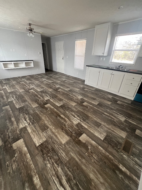 Photo - 510 McManus St