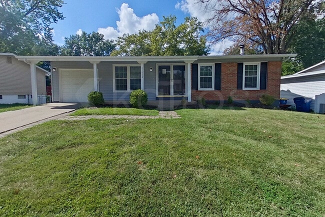 Building Photo - 11623 Altozano Ln