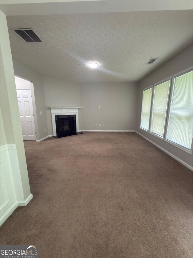 Photo - 6106 Allpoint Way