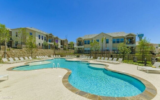 Photo - 2 br, 2 bath Condo - 5313 Serene Hills Dr ...