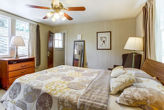 Photo - 1100 Crete St Unidad SI ID1600664P