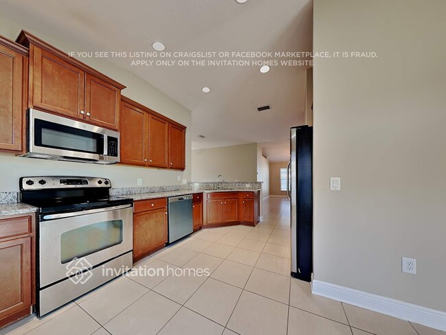 Photo - 9615 Jaybird Ln