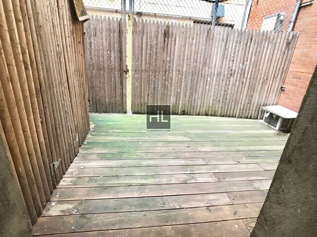 Photo - W 53RD ST. Unit 1C