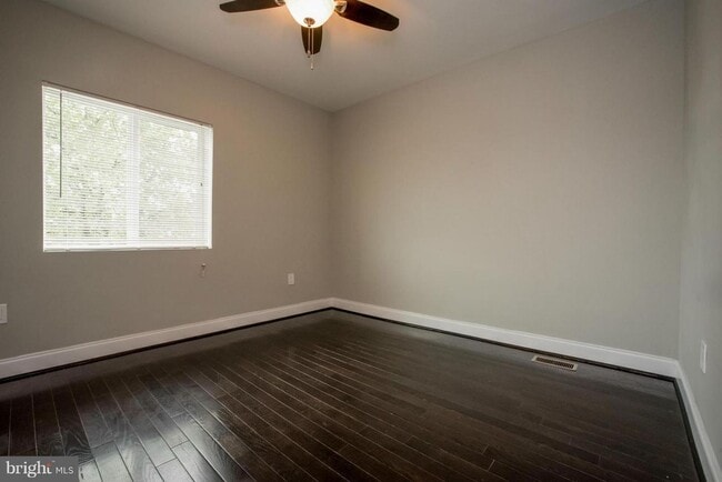 Photo - Single Family Home w/ Beautiful Outdoor Patio
