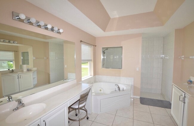 Photo - 5776 NW Eskimo Cir