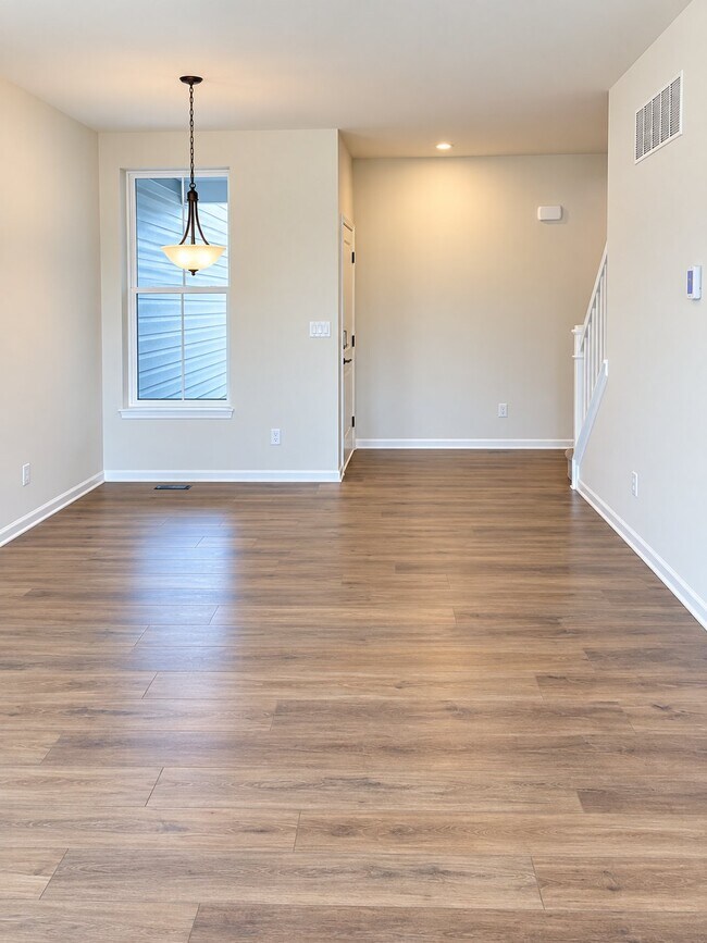 41540 Breck