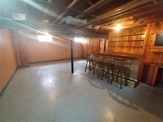 Photo - 9319 Fenton Ave
