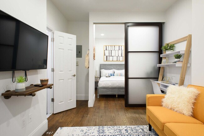 Photo - 69 Clinton St Unidad ID1021897P