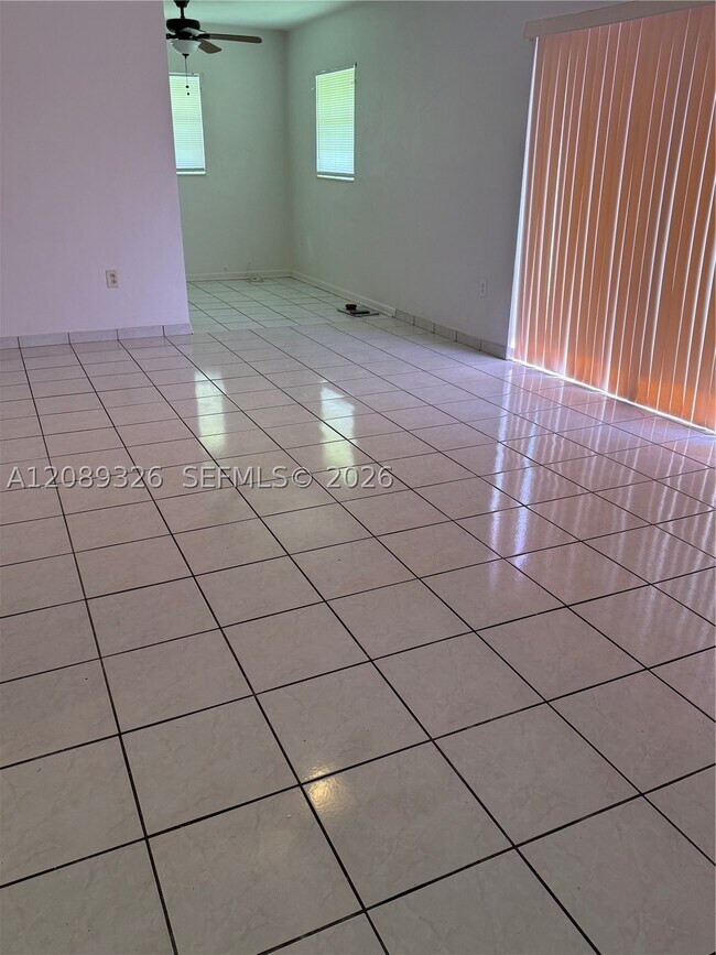 Photo - 17221 NW 42nd Pl