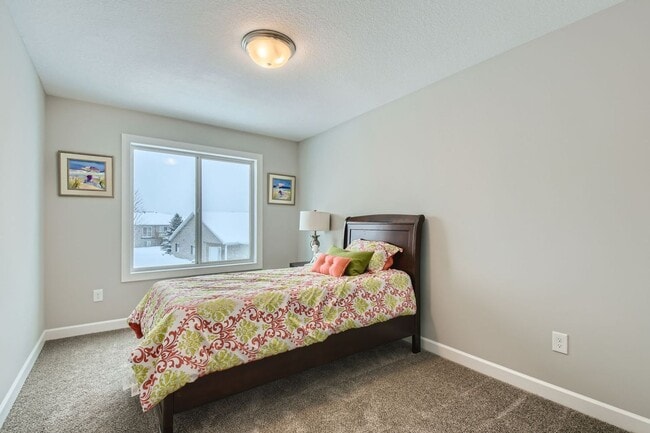 Photo - Brand new Townhome