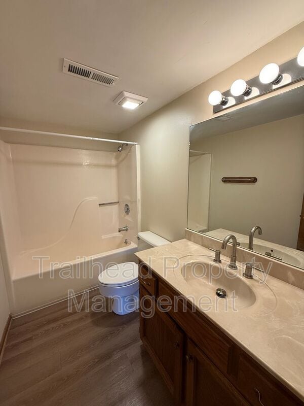 Photo - 3409 NW Duncan Rd