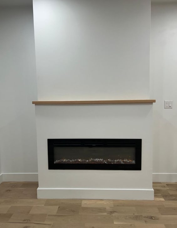 Photo - 5431 Irving St