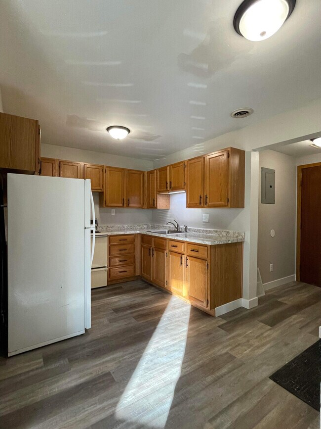 Photo - 1716 Monroe St Unit 2316 Wyatt  G