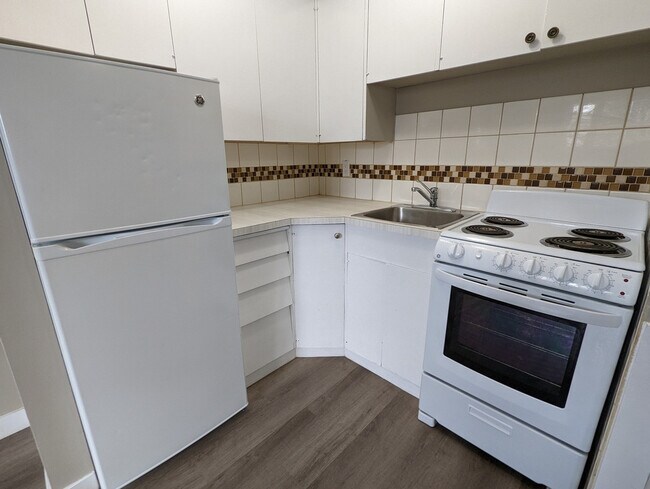 Photo - Mainstreet University Apartments