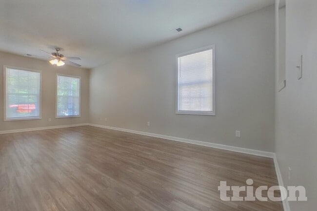 Photo - 158 Palmetto Park Cir