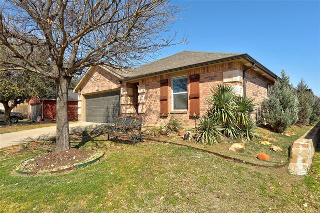 Photo - 1409 Waterford Dr