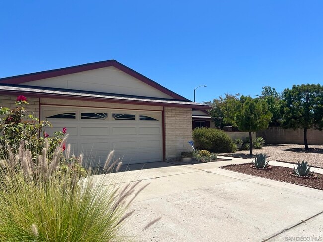 Building Photo - 9603 Pebble Beach Dr Rental
