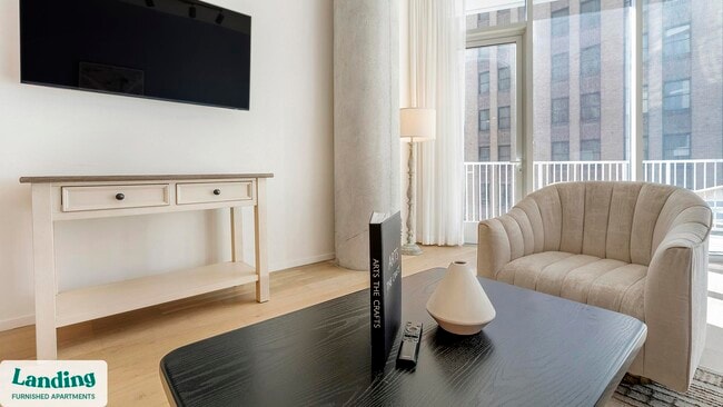 Photo - 143 E Commerce St Unidad 1205