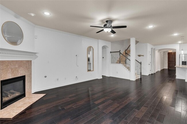 Photo - 904 Purple Moor Pass