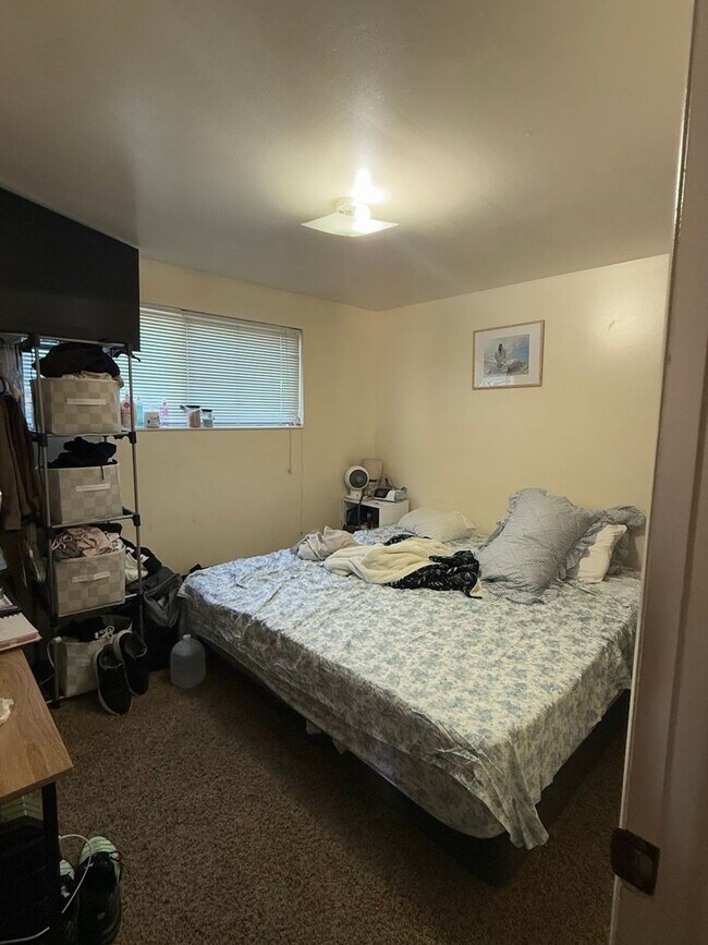 Photo - 2 Bedroom Apartment--Orem Unit 55