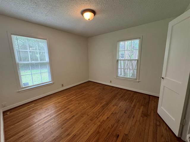 Photo - 6523 Santa Fe Ave