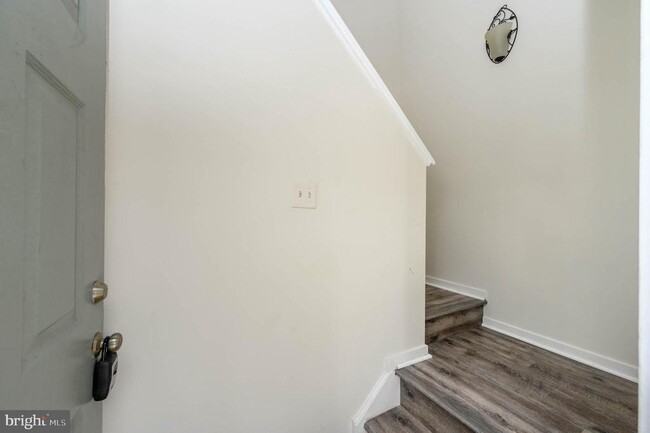 Photo - 604 Gregorys Way Townhome