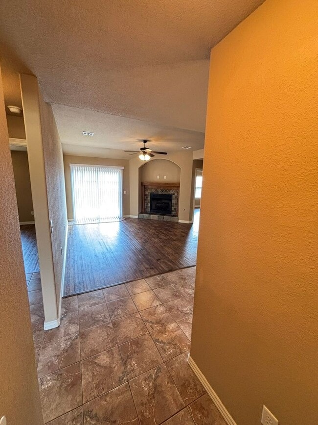 Photo - 4111 W Mahogany Dr