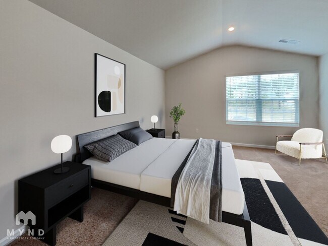 Photo - 95 Taverners Ln