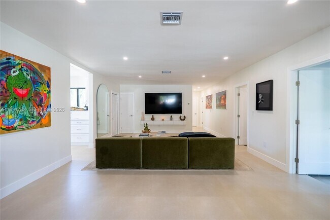 Photo - 7548 Adventure Ave