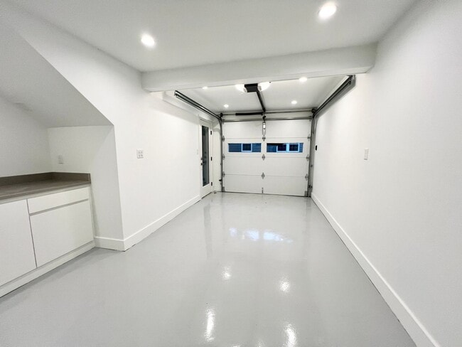 Photo - BRA19BS Unit BRA191/2