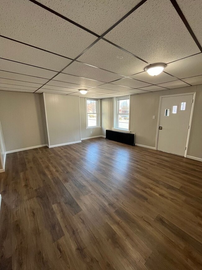 Photo - 220-224 S Front St Unit 220