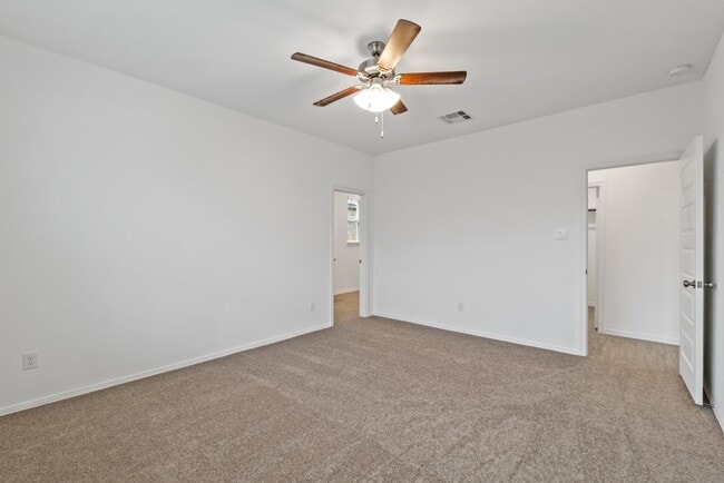 Photo - 23018 Forebear Dr
