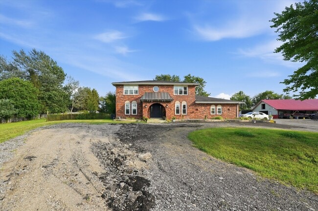 Photo - 25821 S Willow Creek Ln