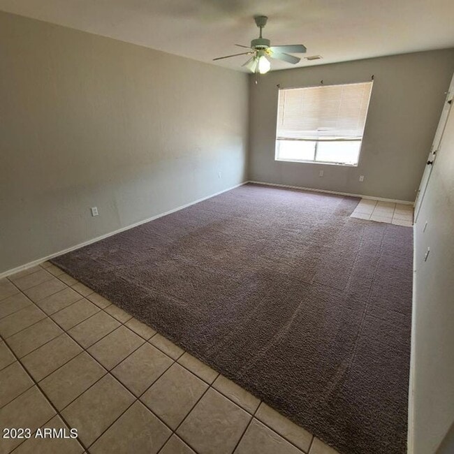 Photo - 9978 W Century Dr Unidad A