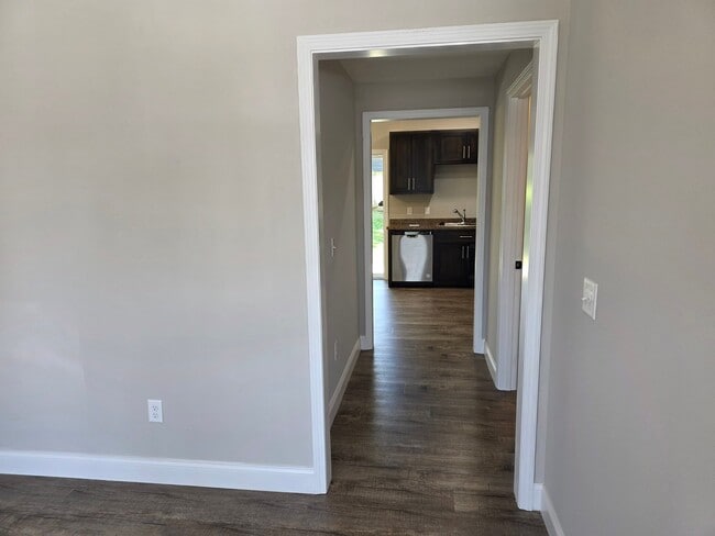 Photo - 103 Townview Dr