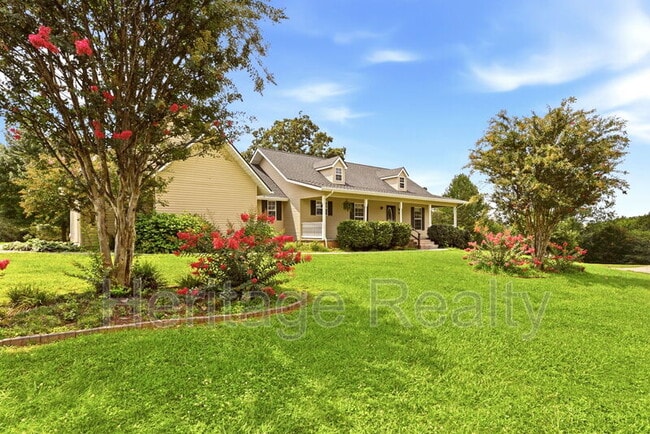 Photo - 2707 Lady Bug Ln