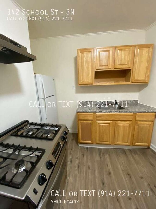 Photo - 142 School St Unit 3N