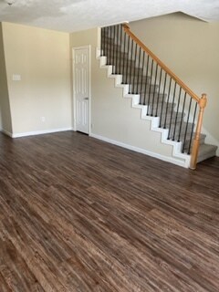 Photo - 21477 W Wallis Dr