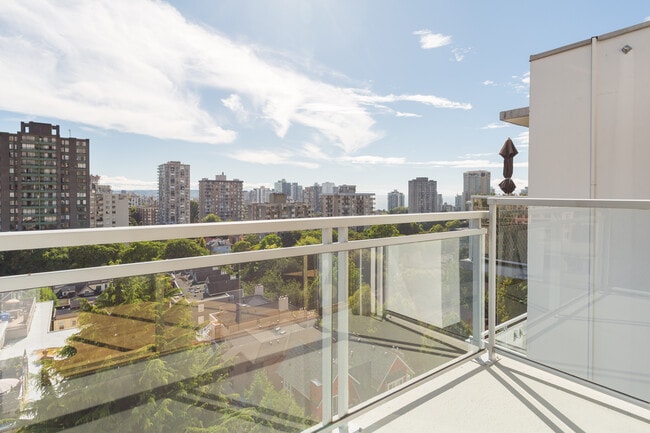 Photo - Casa Bella Unité 01109