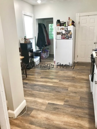 Photo - 15 Jaques St Unit 1