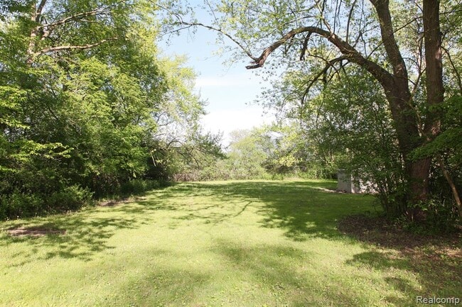 Photo - 5900 Wright Dr