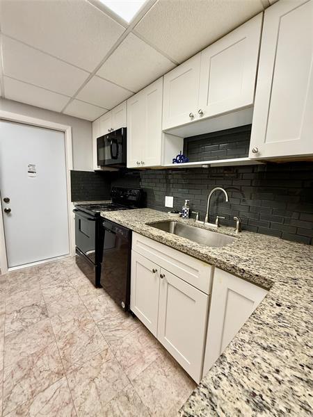 Photo - 2601 S Course Dr Unit 104