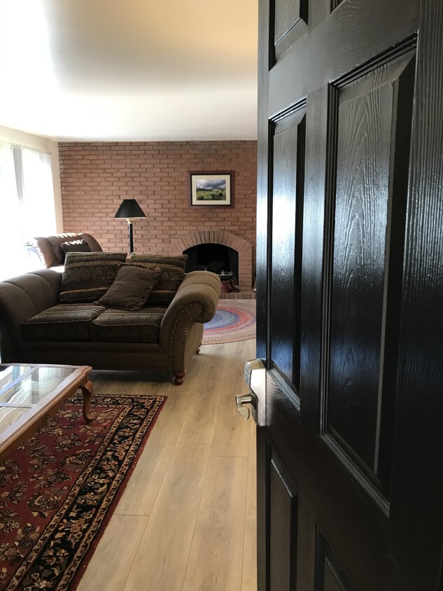 Photo - 1413 E Murphys Ln (Millcreek, UT)