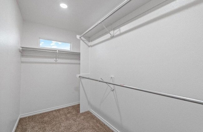 Photo - Brand New Construction In Frenship ISD!