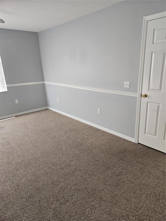 Photo - 395 Wingate Cir