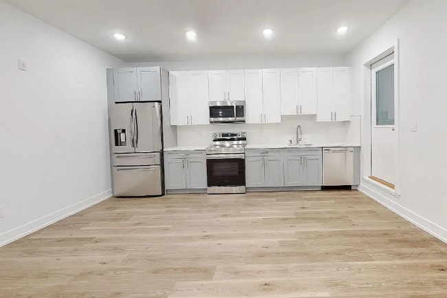 Photo - 1726 W Susquehanna Ave