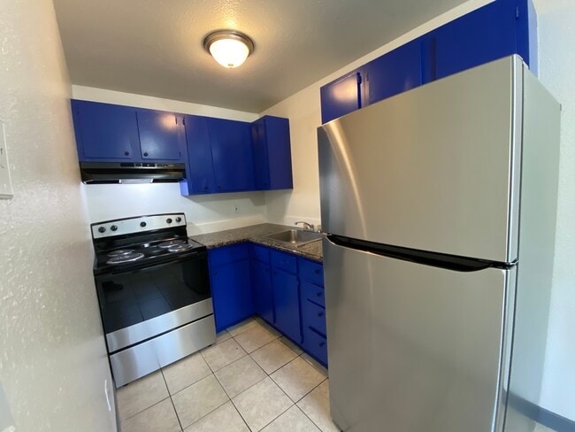 Photo - 5207 66th St W Unit 1