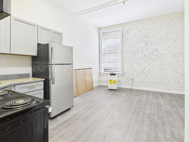 Photo - Flats at 14th